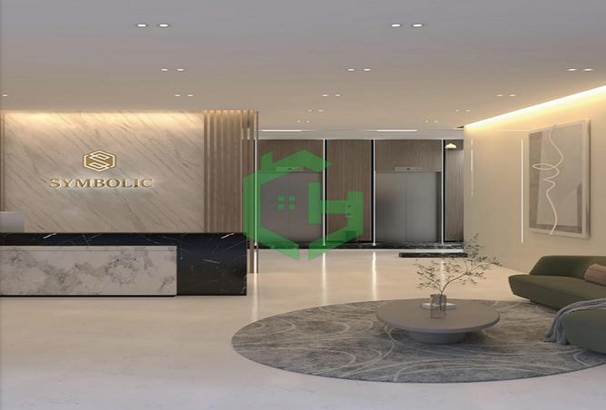 14524699 - صورة العقار 3