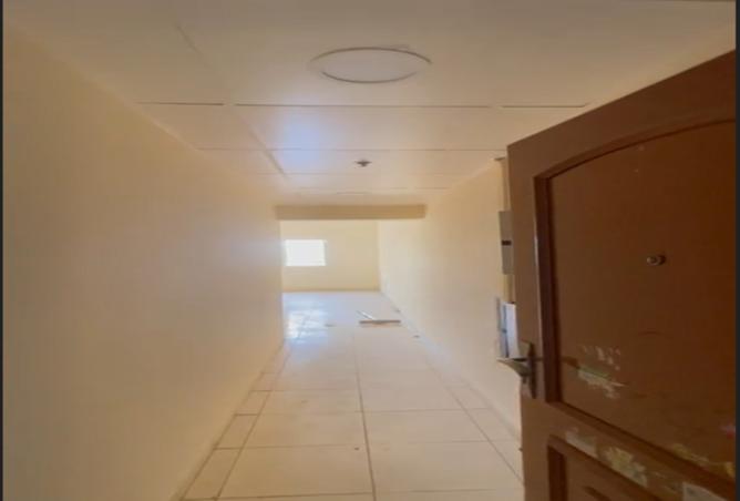 15534336 - صورة العقار 3