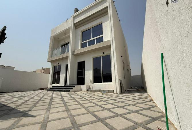 15468898 - الصورة الرئيسية للعقار