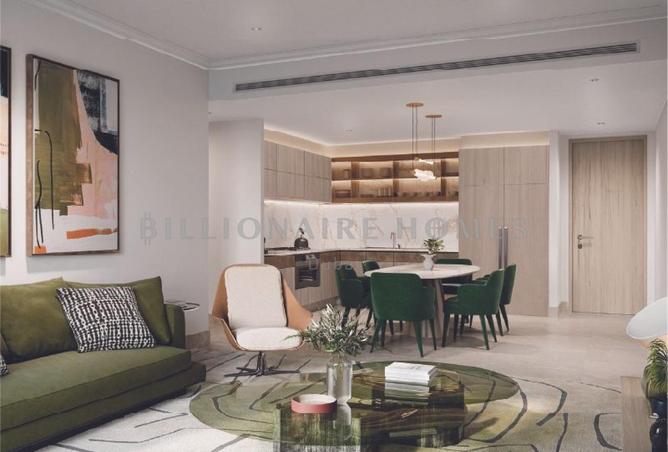 15329585 - Property Image 3