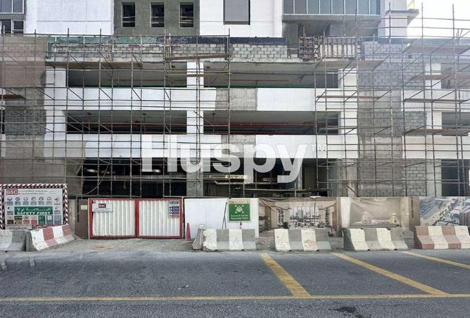 16064656 - Property Image 2