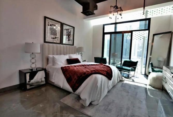 15673444 - Property Image 3