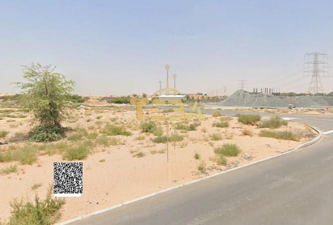 15262119 - صورة العقار 2