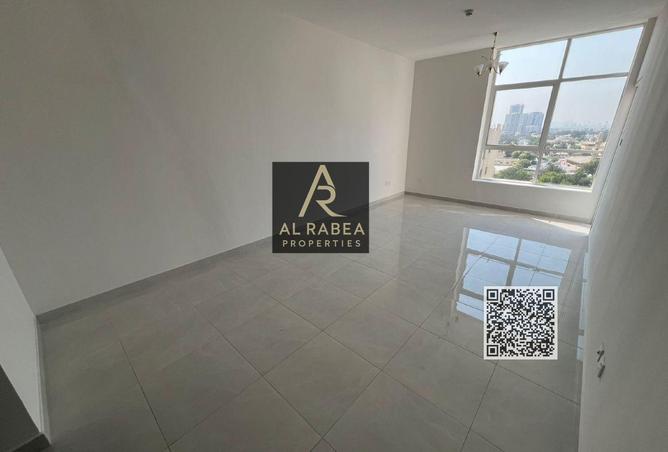 15497749 - Property Main Image