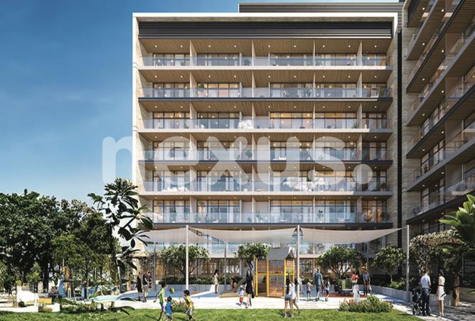 15825335 - Property Image 3