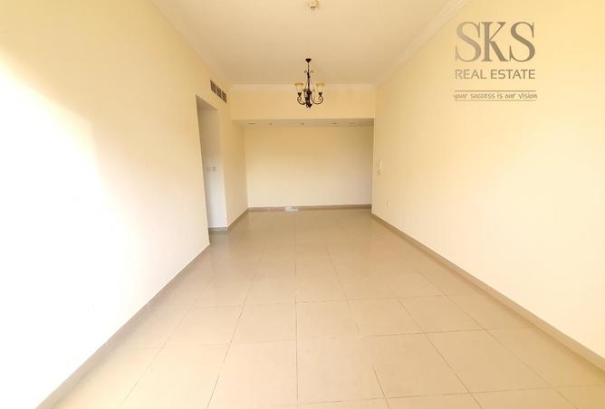 13712690 - صورة العقار 2