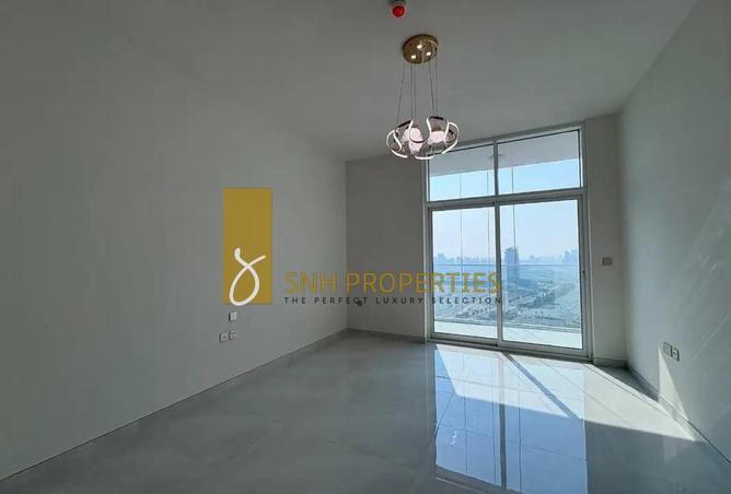 15614245 - صورة العقار 3