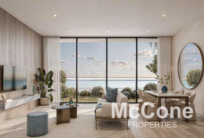 15949606 - صورة العقار 3