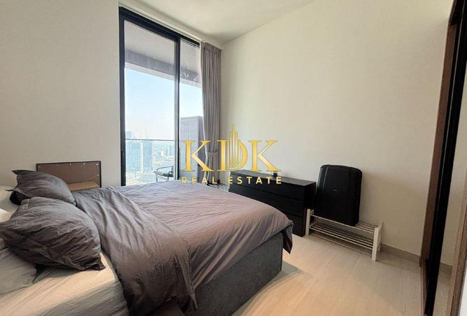 15848264 - صورة العقار 3