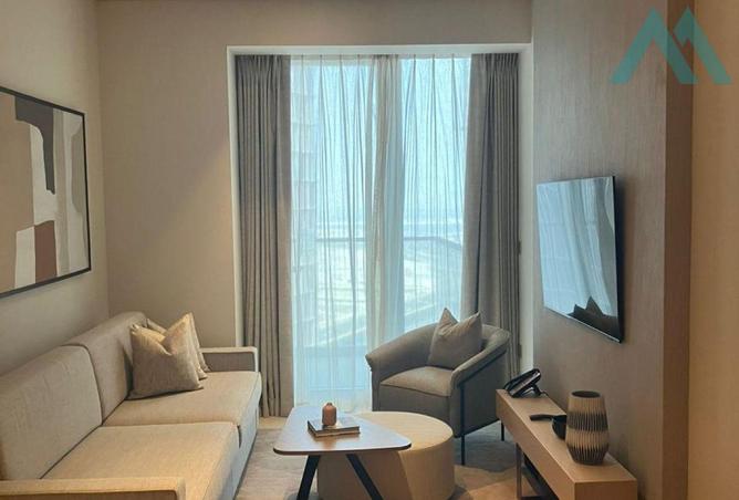 15515895 - الصورة الرئيسية للعقار