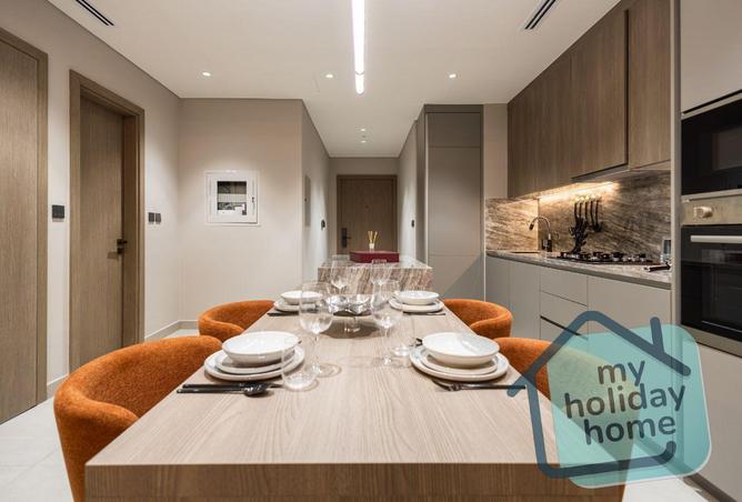 15217379 - Property Image 3