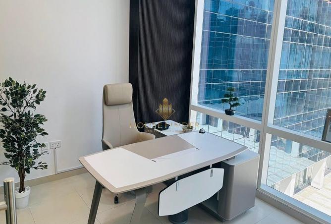 15506155 - الصورة الرئيسية للعقار