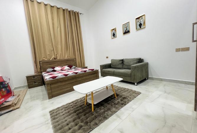 15412898 - صورة العقار 3
