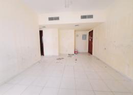 Apartment - 1 bedroom - 1 bathroom for rent in Suroor 511 - Muwaileh - Sharjah