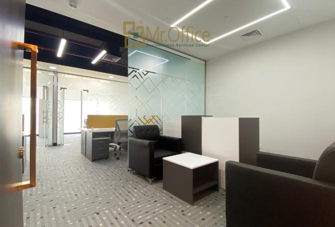 15300133 - Property Main Image