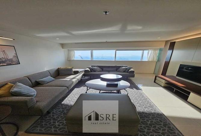 14378362 - Property Image 2