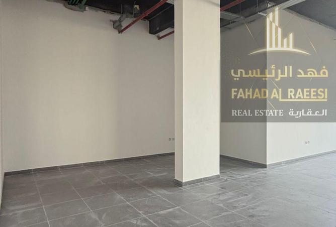 15968864 - Property Image 3