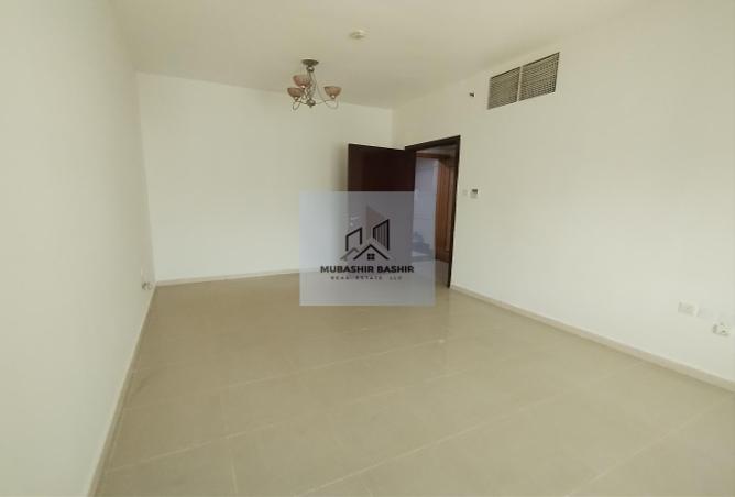 15257157 - Property Image 2