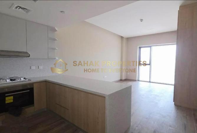 15796246 - Property Image 2