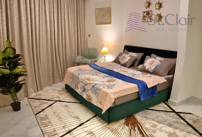 14948557 - صورة العقار 3