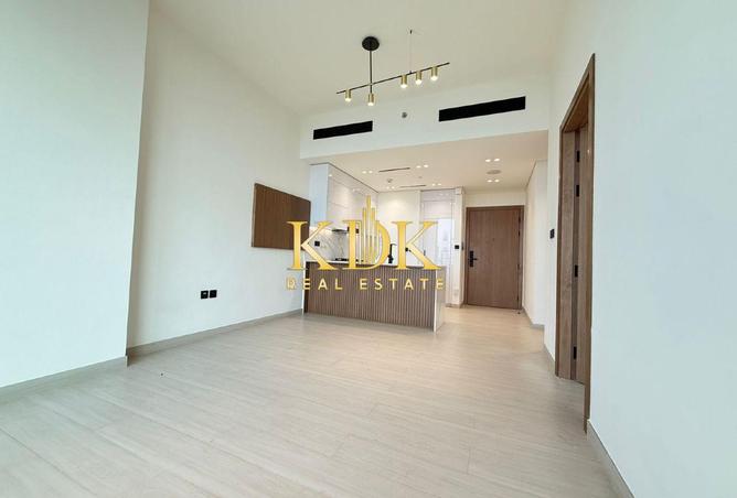 15906771 - الصورة الرئيسية للعقار