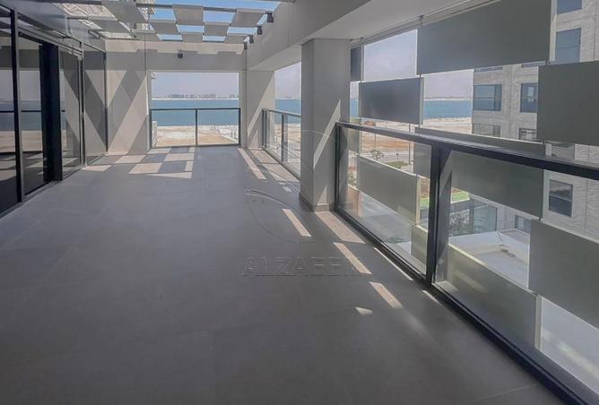 15516030 - صورة العقار 3