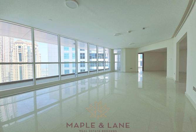 15241769 - Property Main Image