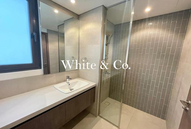 15638532 - صورة العقار 2