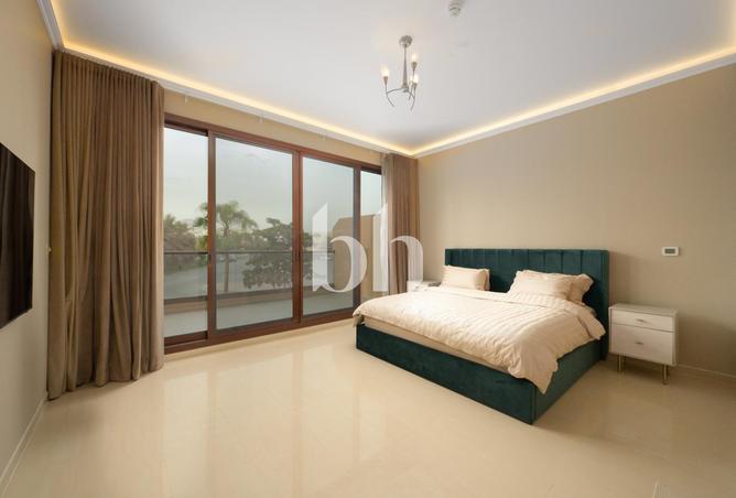 15565279 - Property Image 3