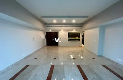 شقة - غرفة نوم - 2 حمامات للايجار في برج سما - شارع الشيخ زايد - دبي شقة - غرفة نوم - 2 حمامات للايجار في برج سما - شارع الشيخ زايد - دبي