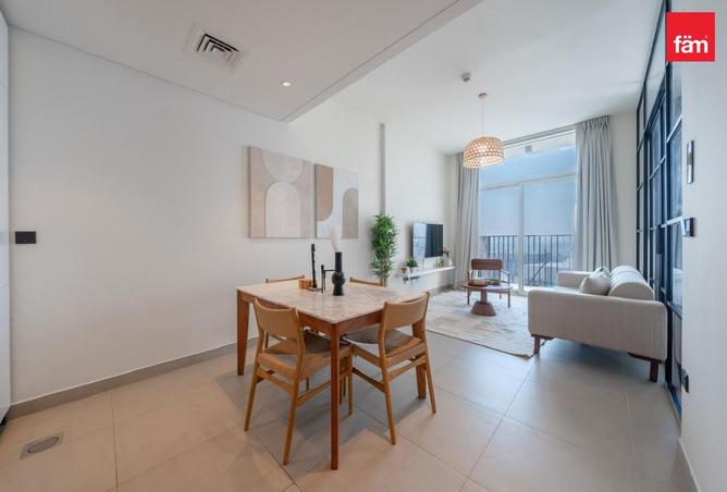 15122223 - Property Image 3