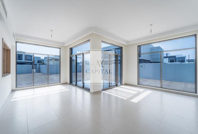 15441237 - Property Image 2