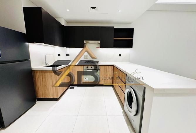 15969748 - Property Image 3