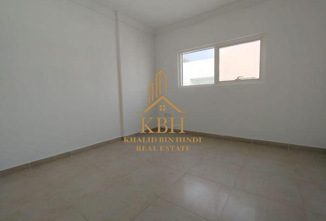 15360518 - صورة العقار 3