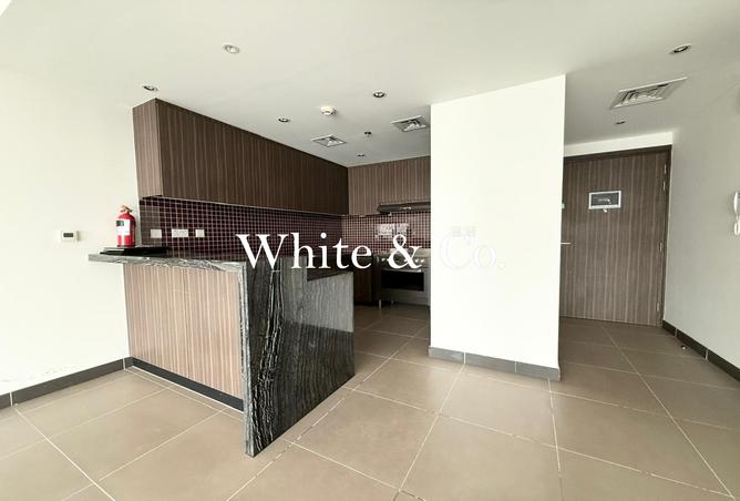 15434878 - Property Image 3