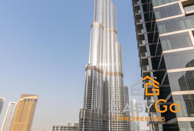 14816180 - صورة العقار 2