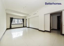 Apartment - 2 bedrooms - 4 bathrooms for rent in Golden Mile 1 - Golden Mile - Palm Jumeirah - Dubai