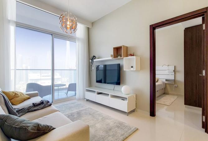 15544545 - الصورة الرئيسية للعقار