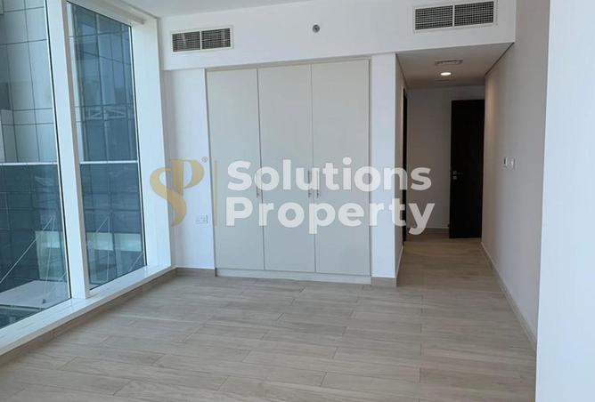 15954117 - Property Image 2