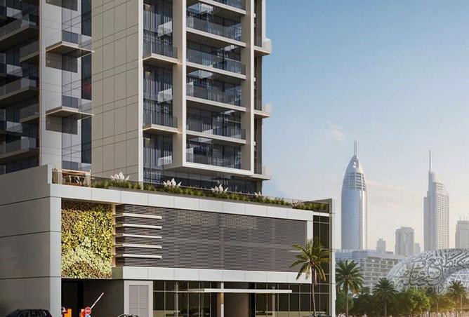 15642085 - Property Image 2