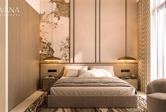 15528735 - Property Main Image