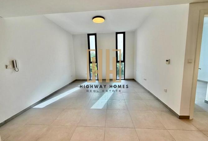 15631366 - Property Main Image