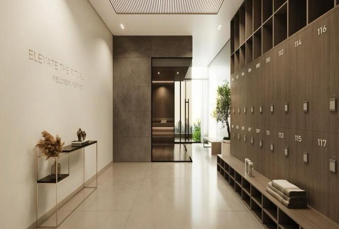 15693890 - Property Image 2