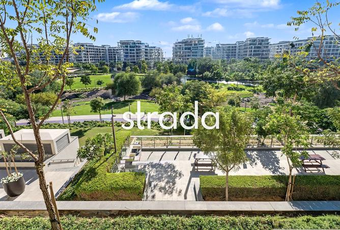 15936139 - Property Image 2