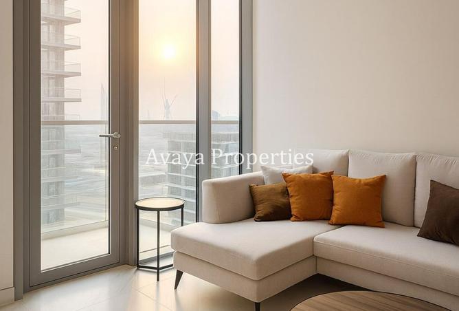 14773272 - صورة العقار 3