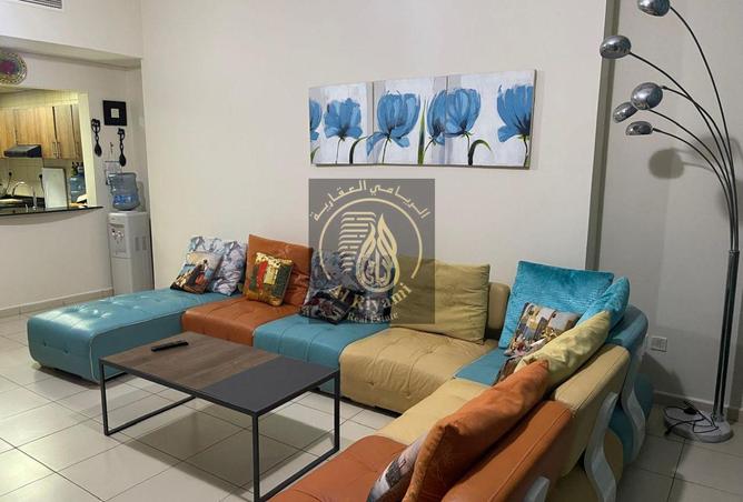 15908186 - صورة العقار 3