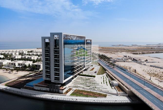 15530875 - Property Main Image