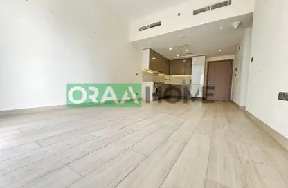 شقة - غرفة نوم - 1 حمام للايجار في عزيزي ريفيرا - ميدان واحد - ميدان - دبي