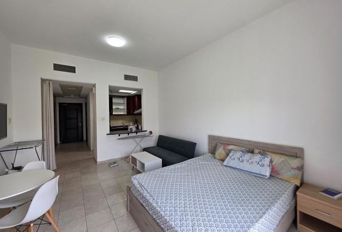 15651729 - Property Image 3