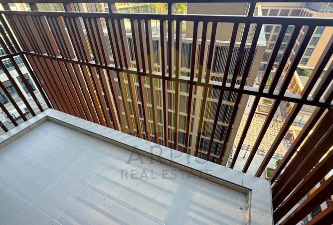 15532255 - صورة العقار 2